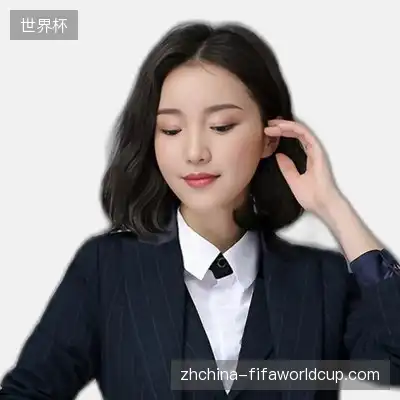 董东文
