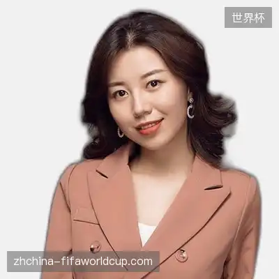 廖子