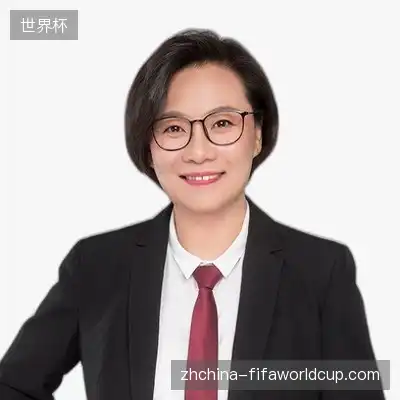 谢达志